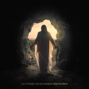 Make Straight in the Desert (A Way for our God)