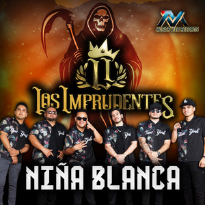 Niña Blanca