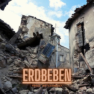 Erdbeben (Explicit)