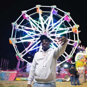 Light Down (Explicit)