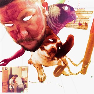 Made You a Tape  [feat. Yogi Beats] (Yogi Beats Version)