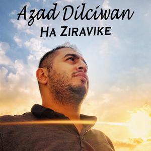 Ha Ziravike (Halay)