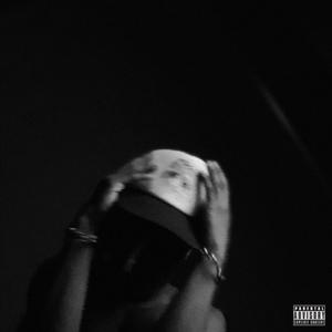 Geek Geek (Explicit)