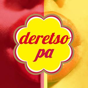 Deretso pa (Explicit)