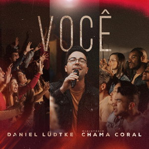 Você (Playback)