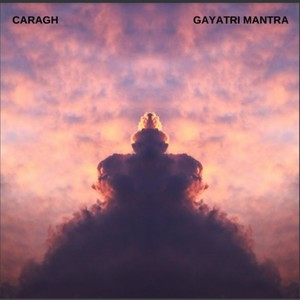 Gayatri Mantra