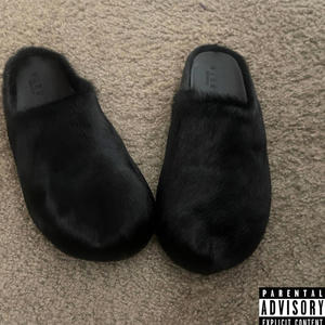 Marni Music (Explicit)