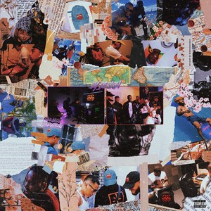 Look Around (Explicit)