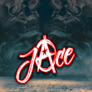 SunFlower (Explicit)