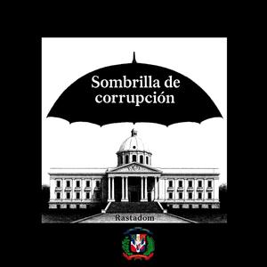 Sombrilla De Corrupción