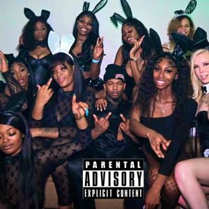 pick u up (Explicit)