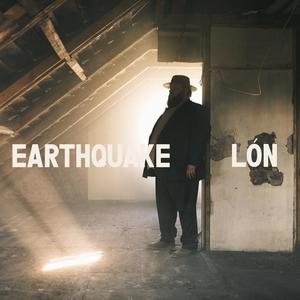 Earthquake