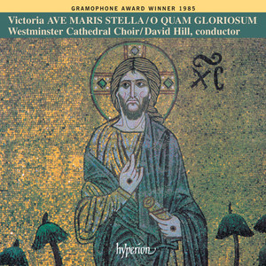 Victoria - O quam gloriosum