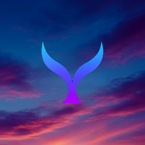 Take me higher (feat. Annie Ray)