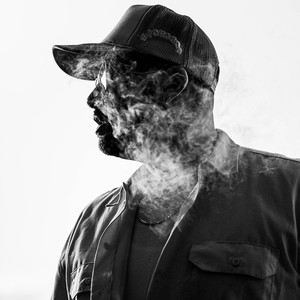 What's Yours? (Explicit)