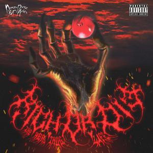 Roberto Cavalli (feat. Trey Blue & Ky Carreh) (Explicit)