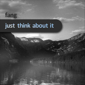 Just Think About It (Zarco Remix)