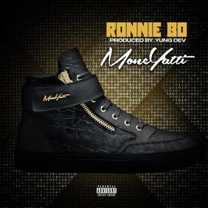 Moneyatti (Explicit)