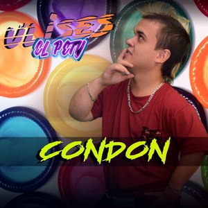 Condon