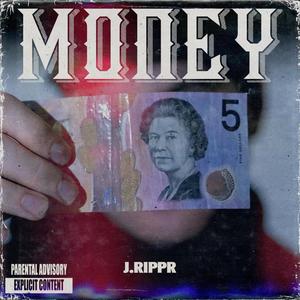 Money (Explicit)