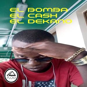 El Pajaro Loco(feat. El Cash & El Dekano)