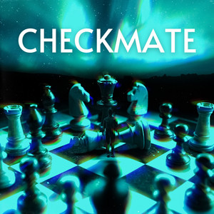 Checkmate