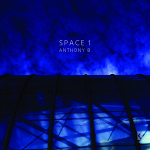 Space 1 (Original Mix)
