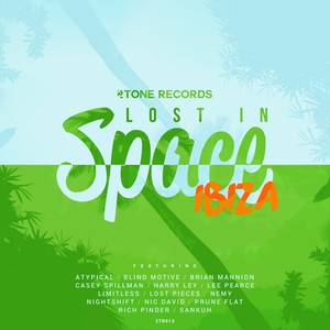 Jack Master Funk (Original Mix)