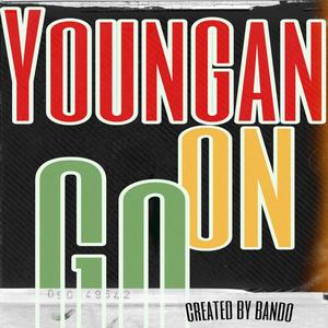 Youngan On Go (Explicit)