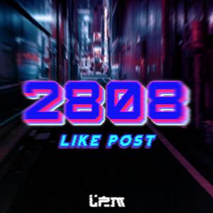 2808 (Original Mix)