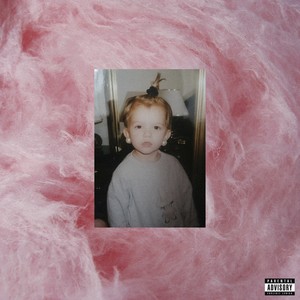 Un Rio (Explicit)