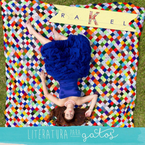 Rakel - Largo Invierno