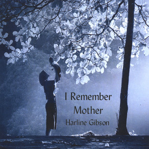 I Remember Mother