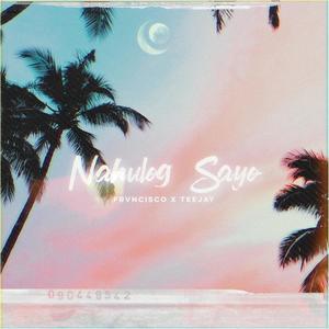 Nahulog Sa'yo (feat. Teejay)