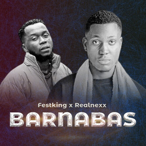 Barnabas