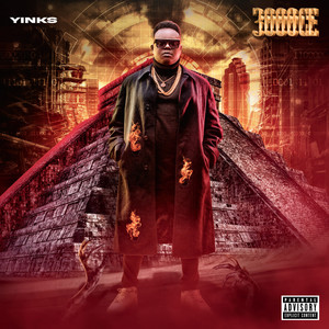 Don't Hate (feat. 13Gigg)