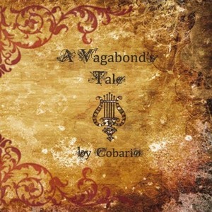 A Vagabond's Tale