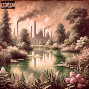 GINEVRA (feat. VDV) (Explicit)