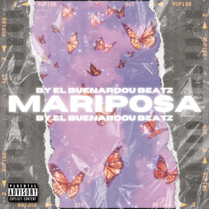 Mariposa