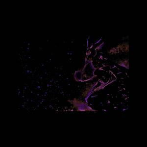 PHASE (feat. Rashad Jamal & (PROD. NetuH)) (Explicit)