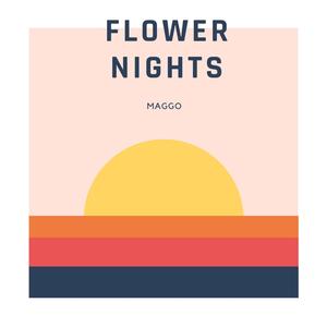 Flowernights