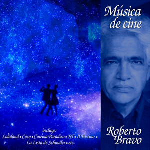 Merry Go Round Of Life (El castillo Ambulante)