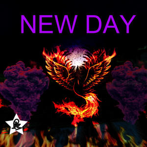 New Day (feat. Ddeezzyy, Cee V, TMP Yungin', Ceedy4 & Tmp Bando) [Explicit]