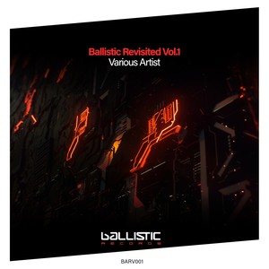 Insurgent (.Mux. Remix)