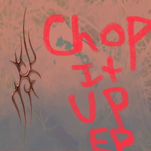 Superhuman (Explicit)