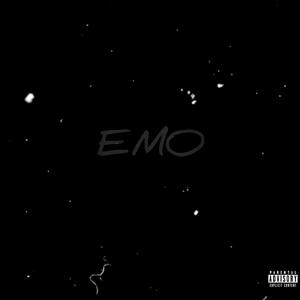 Emo (Explicit)