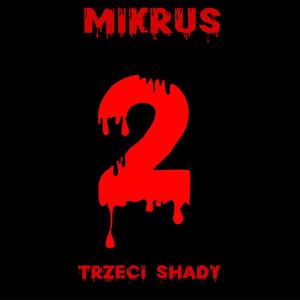 Trzeci Shady 2 (Explicit)