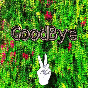 GoodBye (Explicit)