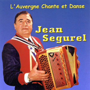 L'Auvergne Chante Et Danse