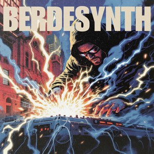 BerdeSYNTH